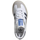 Adidas Samba OG C